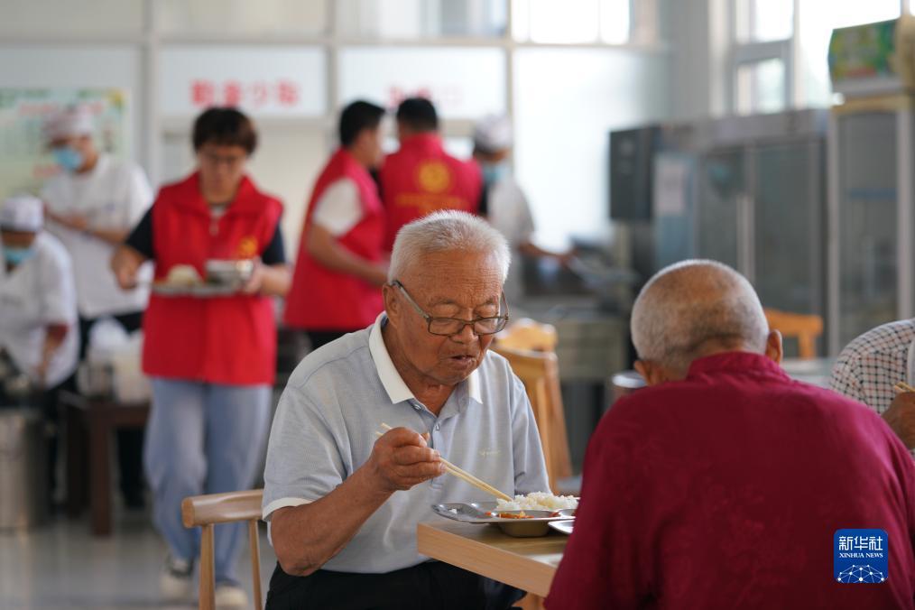 老虎机口诀